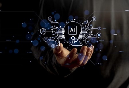 Genius Group Introduces AI Avatar Tutors Promoting Personalized Learning